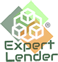 Expert Lender LLC Logo